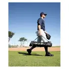 SKLZ Quickster Sport Net - 5 x 5'