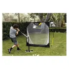 SKLZ Quickster Sport Net - 5 x 5'