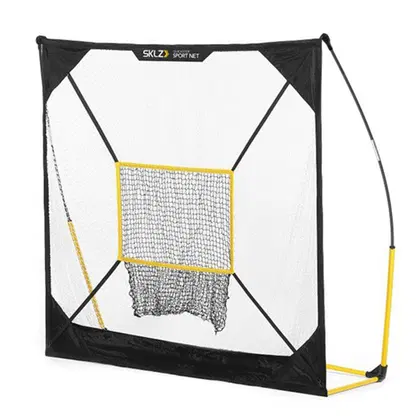 SKLZ Quickster Sport Net - 5 x 5'