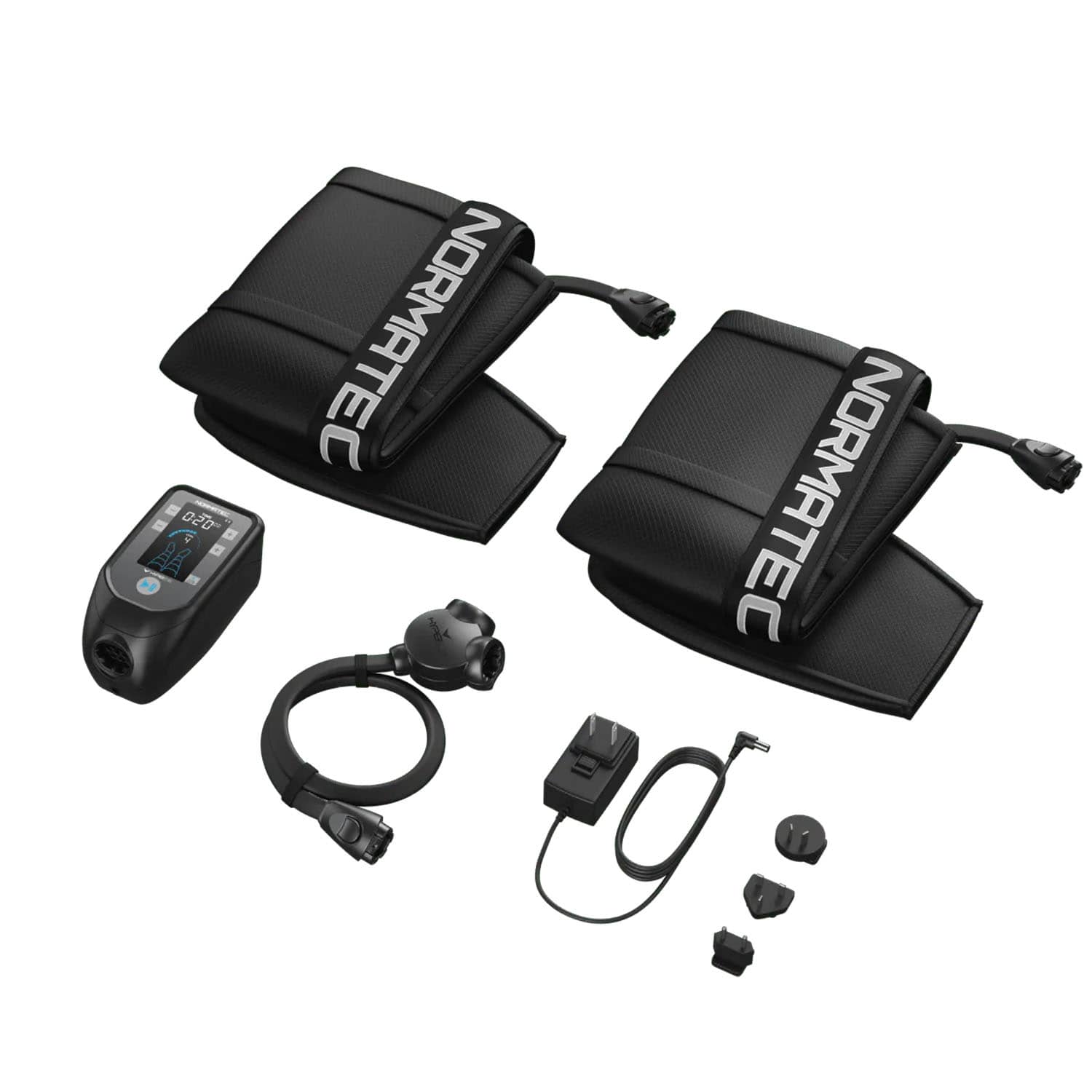 Hyperice Normatec 2.0 Legs