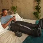 Hyperice Normatec 2.0 Legs