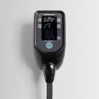 Hyperice Normatec 2.0 Legs