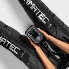 Hyperice Normatec 2.0 Legs