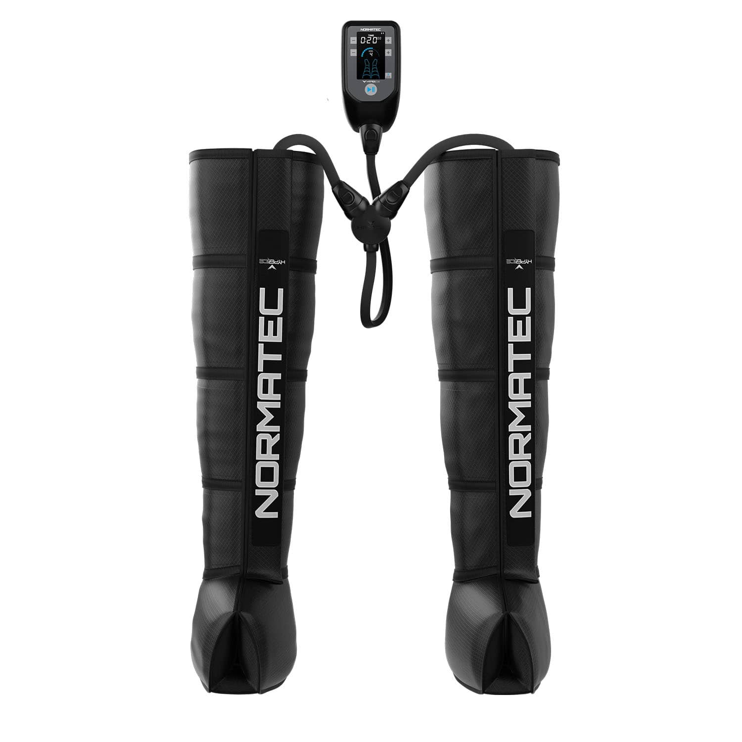 Hyperice Normatec 2.0 Legs