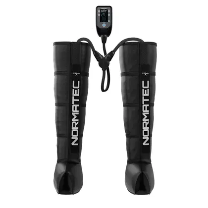 Hyperice Normatec 2.0 Legs