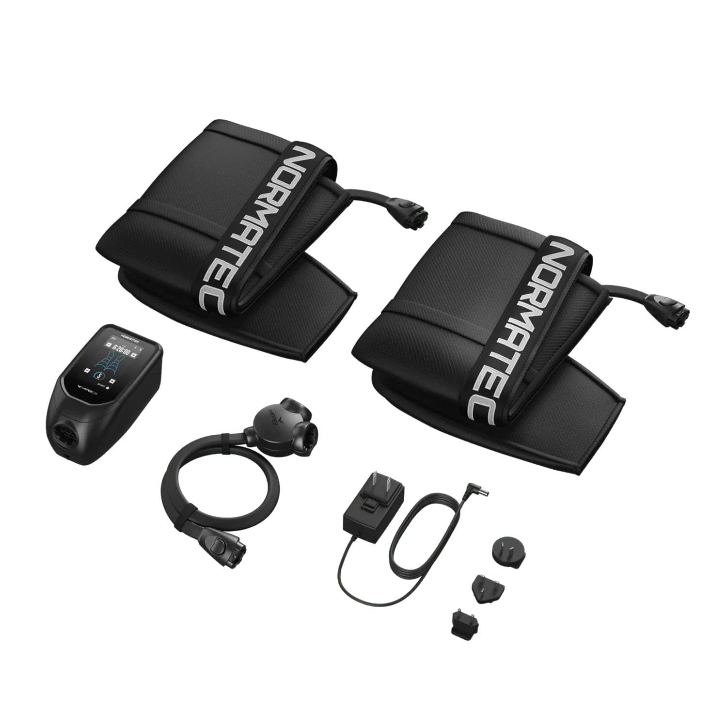Hyperice Normatec 2.0 Pro Legs