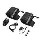 Hyperice Normatec 2.0 Pro Legs
