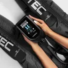 Hyperice Normatec 2.0 Pro Legs