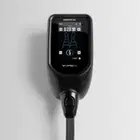 Hyperice Normatec 2.0 Pro Legs