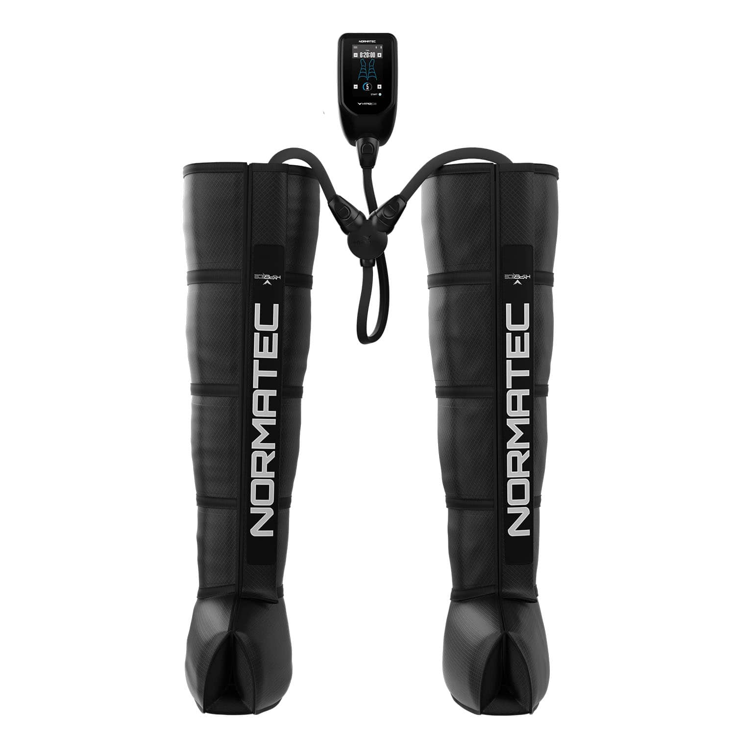 Hyperice Normatec 2.0 Pro Legs