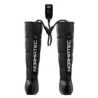 Hyperice Normatec 2.0 Pro Legs