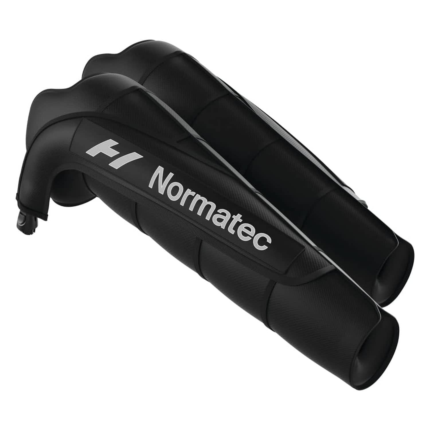 Hyperice Normatech Arm Attachment (Pair)
