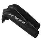 Hyperice Normatec Arm Attachment (Pair)