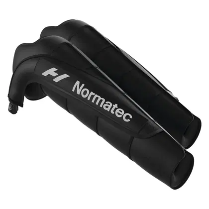 Hyperice Normatec Arm Attachment (Pair)