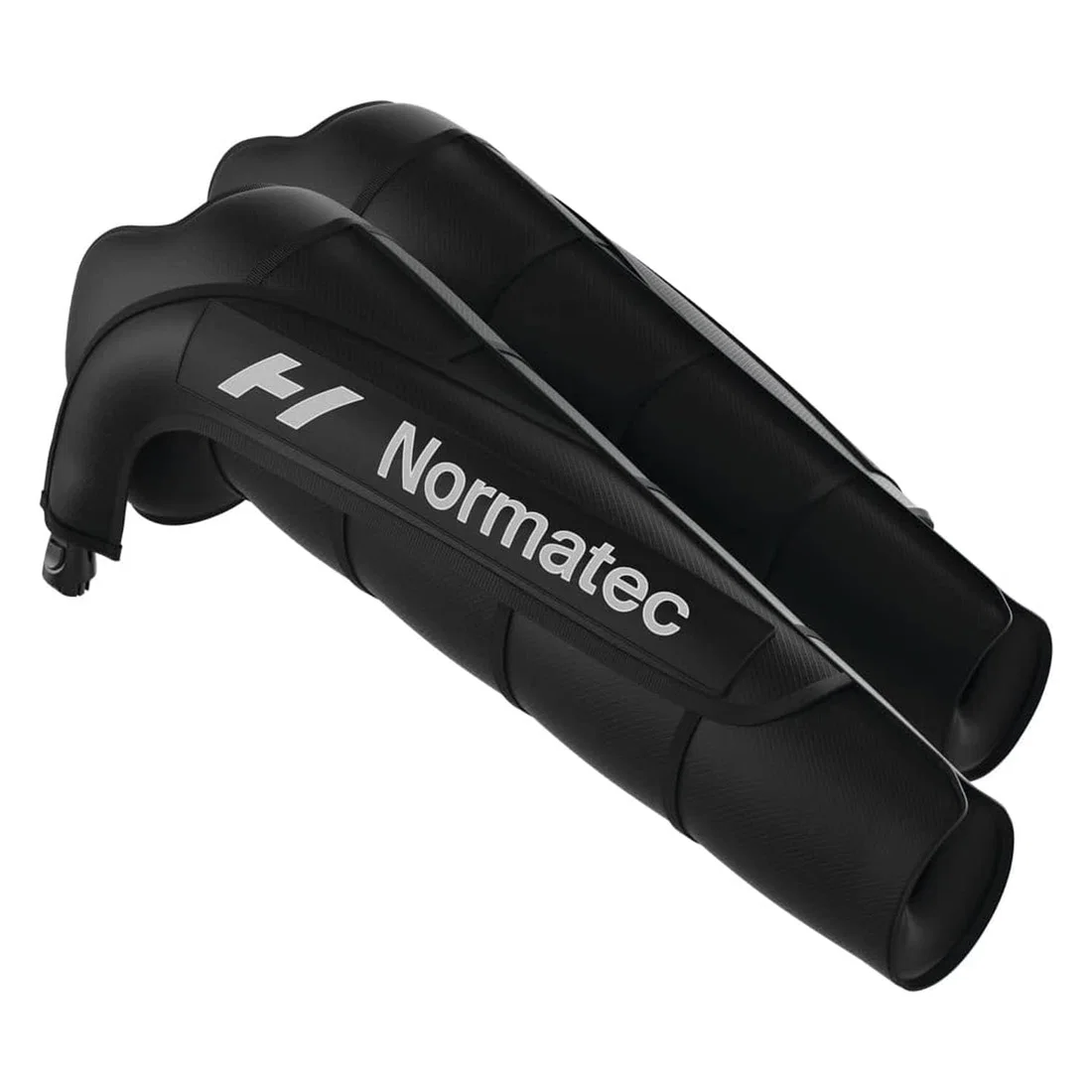 Hyperice Normatec Arm Attachment (Pair)
