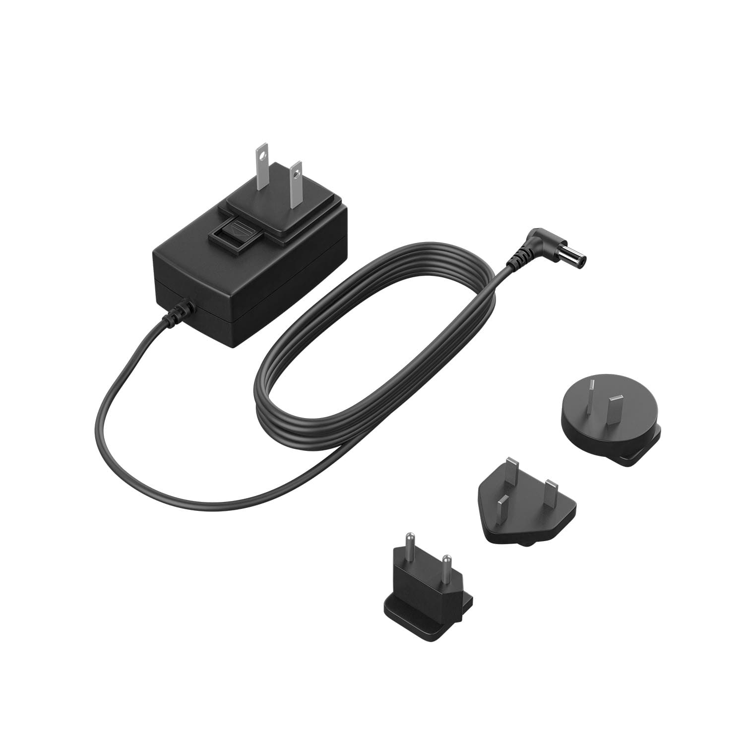 Hyperice Normatec Charger