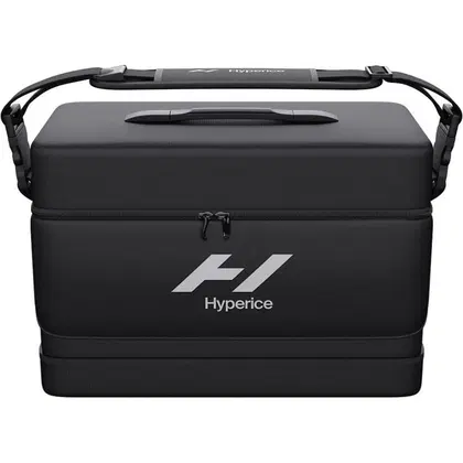Hyperice Normatec Carry Case