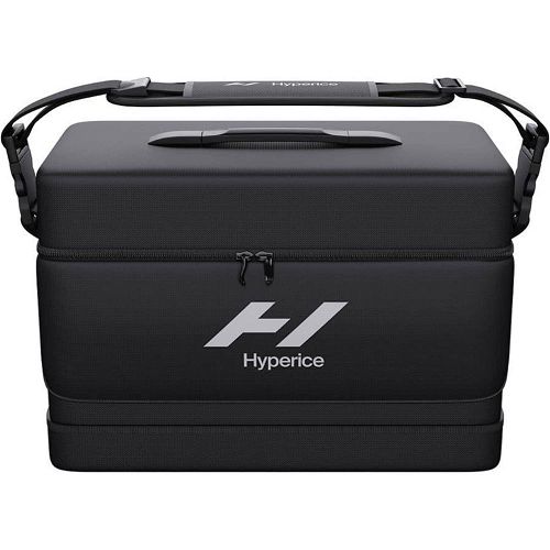 Hyperice Normatec Carry Case