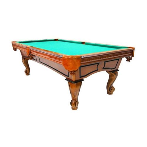 TA Sports 8 Feet Billiard Table XD181018