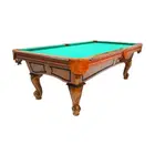 TA Sport 8 Feet Billiard Table XD181018