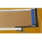 Stiga Stiga Table Tennis Net (Net Only)