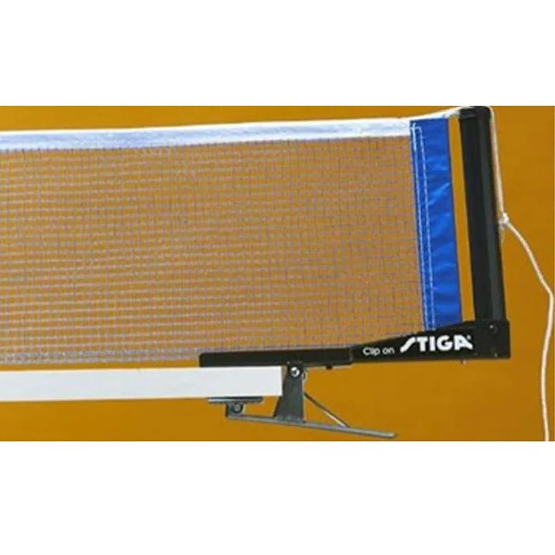 Stiga Stiga Table Tennis Net (Net Only)