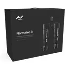 Hyperice Normatec 3 Legs - Recovery System with Patented Dynamic Compression Massage Technology