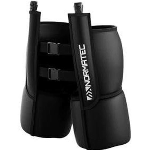 Hyperice Normatec 3 Hip Attachment