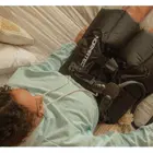 هايبريس نورماتيك 3 مرفق الورك
