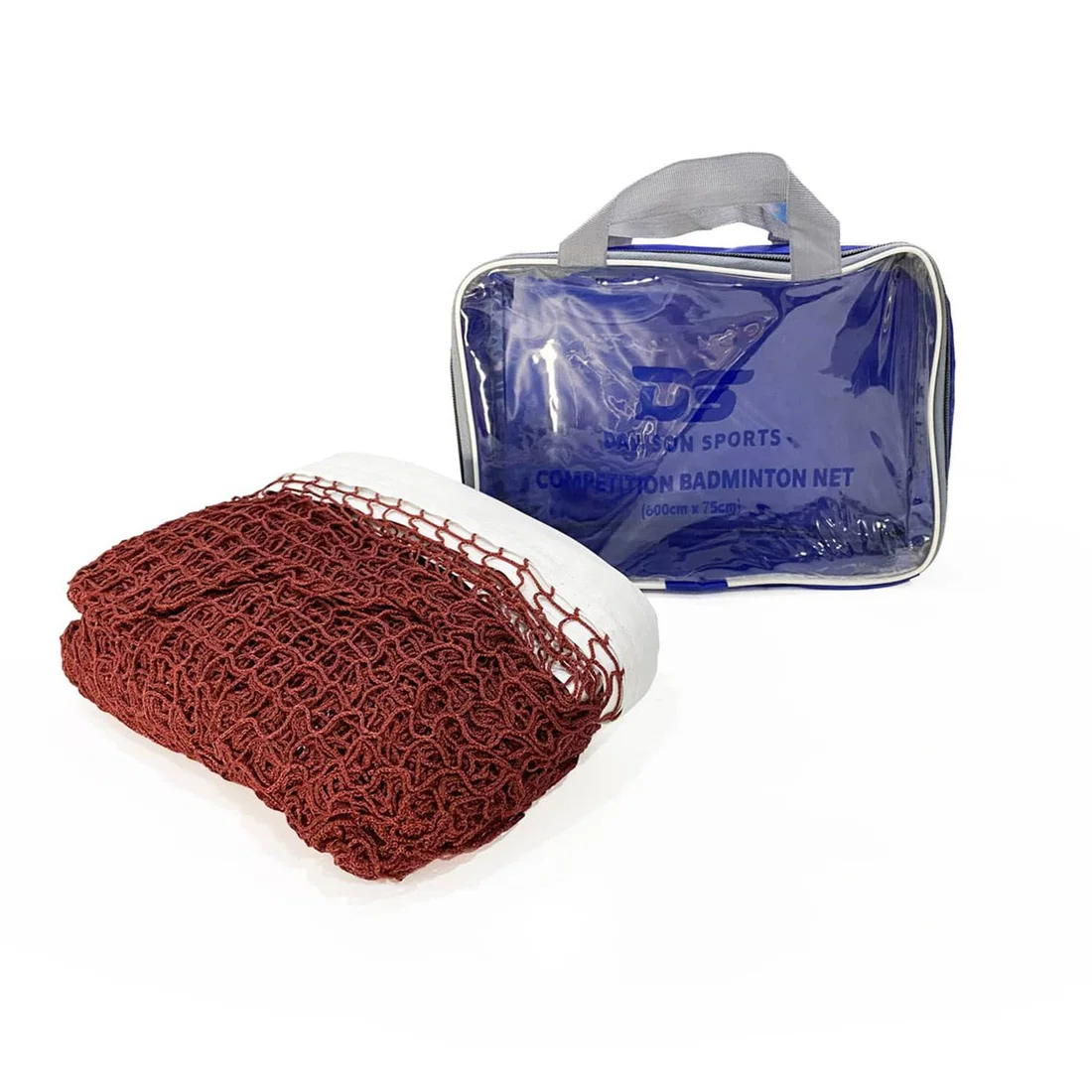 Dawson Sports Competition Badminton Net