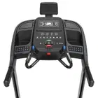 Horizon Fitness Treadmill 7.0AT - 24