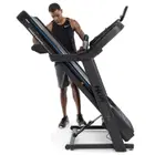 Horizon Fitness Treadmill 7.0AT - 24