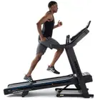Horizon Fitness Treadmill 7.0AT - 24