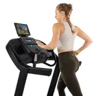 Horizon Fitness Treadmill 7.0AT - 24