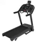 Horizon Fitness Treadmill 7.0AT - 24