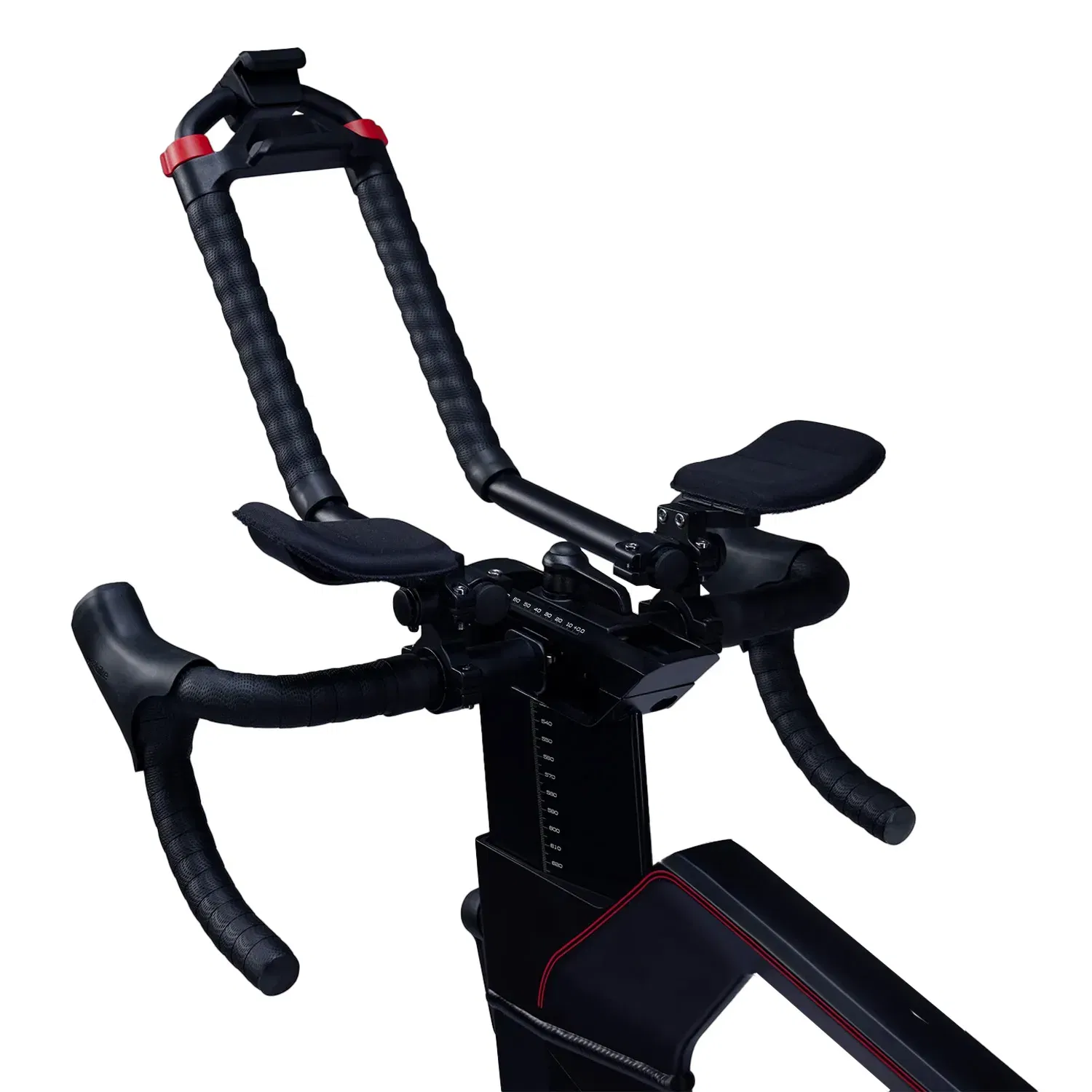 WattBike Atom Smart Bike