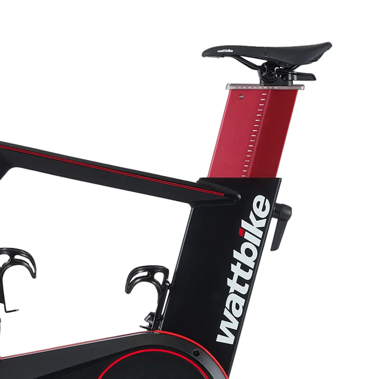 WattBike Atom Smart Bike