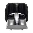 Generic 7000A Foldable Foot and Calf Massager with Heat (Display Unit)