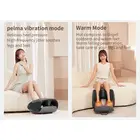 Generic 7000A Foldable Foot and Calf Massager with Heat (Display Unit)