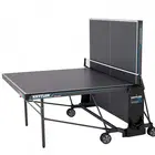 Kettler Blue Series K5 Indoor Table Tennis Table