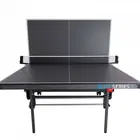 Kettler Blue Series K5 Indoor Table Tennis Table