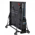 Kettler Blue Series K5 Indoor Table Tennis Table