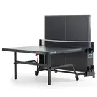 Kettler Blue Series 10 Indoor Table Tennis Table
