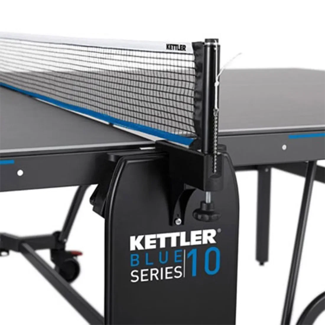 Kettler Blue Series 10 Primus 4.0 Net System