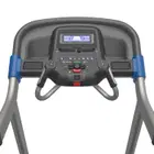 Horizon Fitness 7.0 Advance Training Treadmill | 3.0 HP