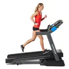 Horizon Fitness 7.0 Advance Training Treadmill | 3.0 HP