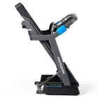 Horizon Fitness 7.0 Advance Training Treadmill | 3.0 HP