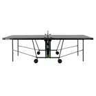 Kettler Green Series K1 Indoor Table Tennis Table