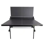 Kettler Green Series K1 Indoor Table Tennis Table
