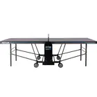 Kettler Green Series 1 Outdoor Table Tennis Table